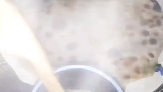 Aloo pyaz paratha recipe/Dhaba style aloo pyaz paratha recipe/sabaz pyaz paratha#pyazparatha/onion