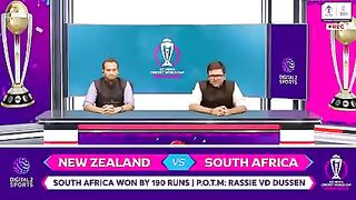 Cricket worldcup 2023