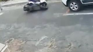 نیکی کر دریا میں ڈال ???? مثال کے ساتھ