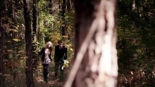 Kissing Artist | Klaus & Caroline
