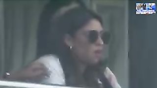 Cricket worldcup 2023