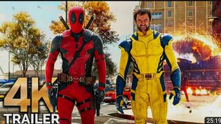 NEW MOVIE TRAILERS 2023 _ 4K ULTRA HD_HIGH. subscribe ❤️