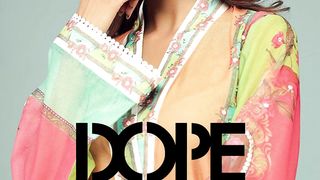 New women fashion styles 2