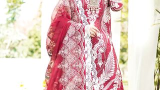 Best fashion designs