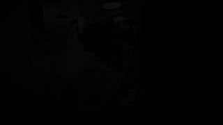 Rammstein - Ich Will (Official Video) 2