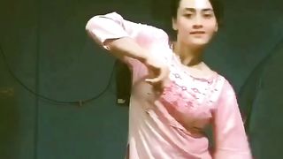 Special Dance 2