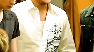 Enrique inglesias 2