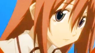 Eri Kawai