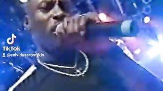 Muzic  c c catch