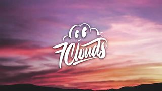 Fuerza Regida, Marshmello - HARLEY QUINN