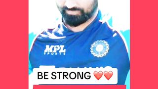 Sami is the great man