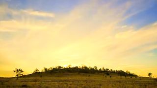 Relax and Calm | Nature Video | Best Relax | #nature #viralvideo