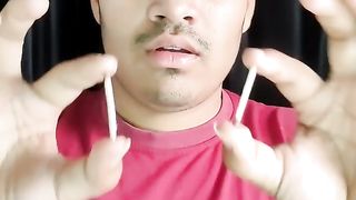 best viral magic tricks???? Tutorial.
