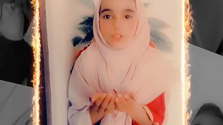 Bohat e pyari dua
