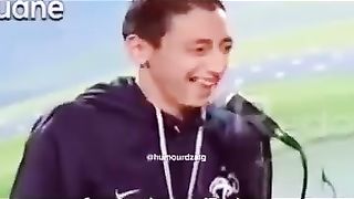 تركيز