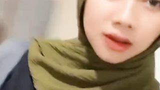 JJ hijab indo terbaru 013