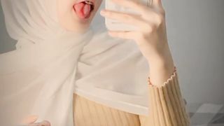 JJ hijab indo terbaru 837