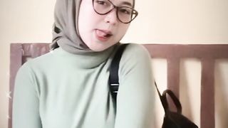 JJ hijab indo terbaru 620