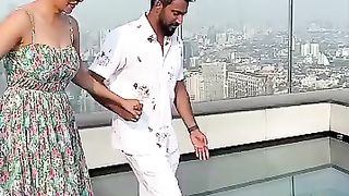 Darling Krishna