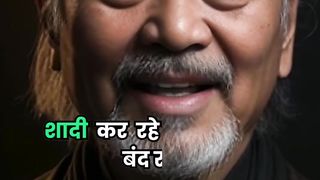 अपना_मुंह_बंद_रखो_????