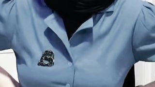 002 jedakjeduk viral tiktok
