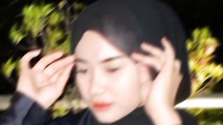 513 jedakjeduk viral tiktok