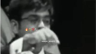 sonu sarma