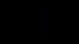 Deep Fear 2023 - Theatrical Trailer