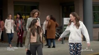 Field Day 2023 - Theatrical Trailer
