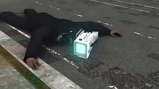 robot 2
