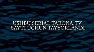 AFSUNGAR MERLIN 32-QISM UZBEK TILIDA АФСУНГАР МЕРЛИН 32-КИСМ УЗБЕК ТИЛИДА