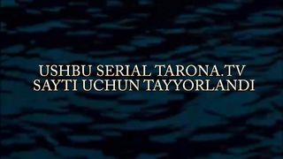 AFSUNGAR MERLIN 33-QISM UZBEK TILIDA АФСУНГАР МЕРЛИН 33-КИСМ УЗБЕК ТИЛИДА