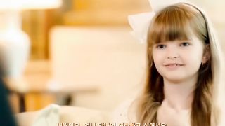 Best hit kdrama