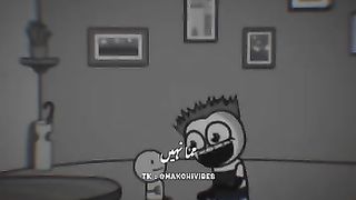 Beta bol papa funny video