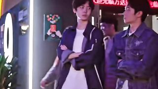 Kdrama funny bechara dost