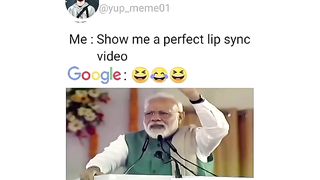 New viral funny meme videos???????? instagram