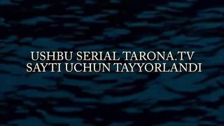 AFSUNGAR MERLIN 38-QISM UZBEK TILIDA АФСУНГАР МЕРЛИН 38-КИСМ УЗБЕК ТИЛИДА