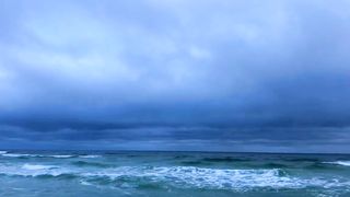 Relax Mind | Peaceful View | Calming Video | #nature #viral #febspot