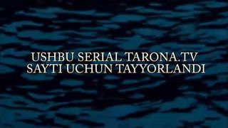 AFSUNGAR MERLIN 39-QISM UZBEK TILIDA АФСУНГАР МЕРЛИН 39-КИСМ УЗБЕК ТИЛИДА