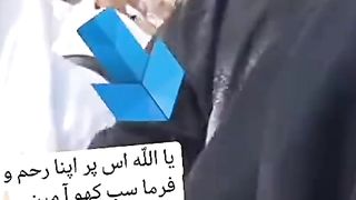 Allahuakbar 6