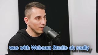 How Andrew Tate got rich
