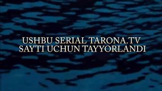 AFSUNGAR MERLIN 44-QISM UZBEK TILIDA АФСУНГАР МЕРЛИН 44-КИСМ УЗБЕК ТИЛИДА