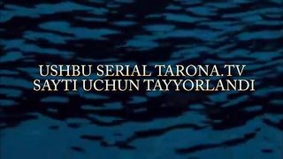 AFSUNGAR MERLIN 47-QISM UZBEK TILIDA АФСУНГАР МЕРЛИН 47-КИСМ УЗБЕК ТИЛИДА