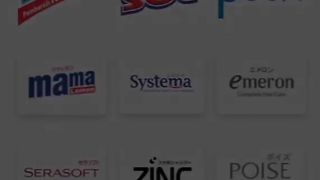 Produk indonesia