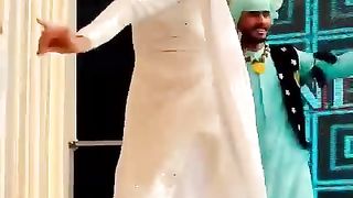 Super Bhangra