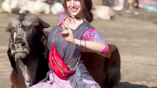 Vrindavan Vasi Brijwasi