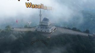 Sahih-al-bukhari Hadith 2111 | hadees