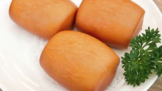 Mantau