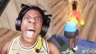 IShowSpeed Funniest Moments EVER