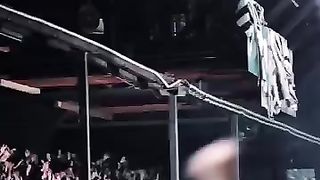 Sturm Graz sebelum derby melawan GAK 02.11.2023. #football #ultrasworld #ultras #superfans